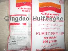 200g, 400g, Seasoning, Monosodium Glutamate (MSG)