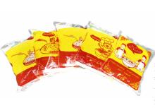454g, Monosodium Glutamate, MSG, Ajino Moto