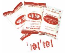 80%, 400g MSG, Seasoning, Monosodium Glutamate