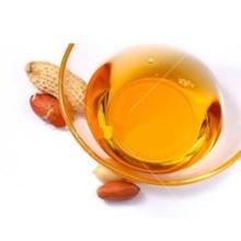 Ground  Nut   Oil  Premium Quality