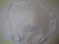 Wheat Flour Extra Grade