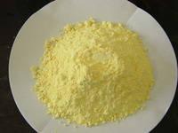  Whey   Protein /Lactalbumin --high Quality