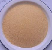 B Grade Garlic Powder
