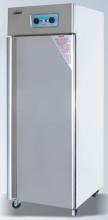 Disinfection cabinet