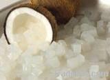  Coco nut  Jelly  /  Nata   de   coco 