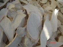 Quality horseradish flakes/granule/powder with good price