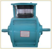 GFY series block-proof air seal