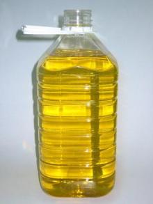 Edible Palm Cooking Oil