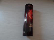 Wine Tin Box