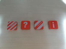 Promotion Gift Tin Box