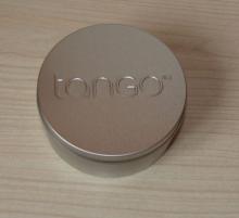 Food Tin Box Packaging