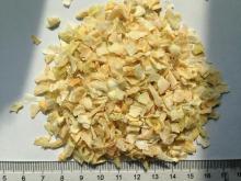  White   Onion  Granule
