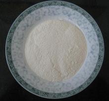 Dehydrated Onion Powder