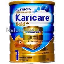 Karicare Aptamil Gold Plus 3 Toddler Formula 900g x 612-24 months