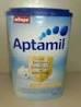 Aptamil Pepti 1 800g