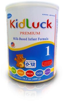 infant milk, baby milk , milk powder