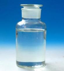 Liquid glucose