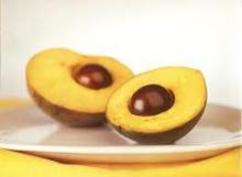 Organic Lucuma Powder