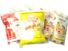 8 mesh,  454g ,  Monosodium   Glutamate , MSG, Chinese Salt