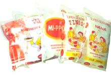 20 mesh, 454g, Monosodium Glutamate, MSG, Chinese Salt