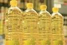 High Quality Edible Refined and Healthy Corn Oil