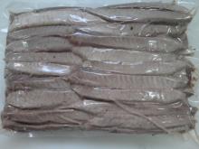 PRECOOKED SKIPJACK TUNA LOIN AND FLAKE(duyen.gmf)