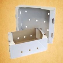 Fruit Boxes and Vegetable Trays,waterproof box