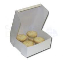 egg tart box,pie box,dessert box, cookie s box