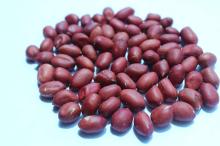 peanut kernels