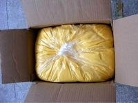 UNSALTED BUTTER