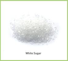  Sugar  IC-45