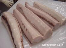  Swordfish   loin (duyen.gmf)