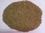 fish meal