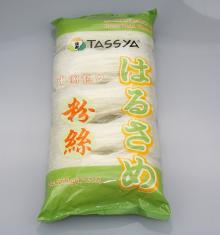Longkou Vermicelli