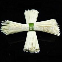 Dried Noodle(Udon/Ramen/Soba)