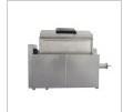 Mixing Machine