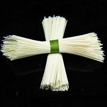 Dried Noodle(Udon/Ramen/Soba)