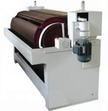 Pig Carcass Complete Skin Removed Machine