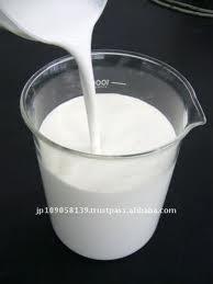natural liquid  latex   rubber 