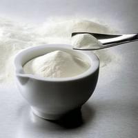 EU Wheat Flour
