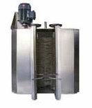  Poultry  Hanging Hooks Automatic Cleaning  Machine 