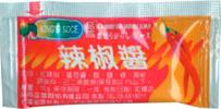 Chili Sauce