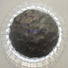 squid liver paste