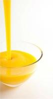 HIGH QUALITY PERMESAN  BUTTER   GHEE 