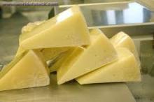 HIGH QUALITY PERMESAN FLAVOUR CHEERS