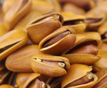  Pine  nuts
