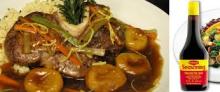 Beef Seasoner