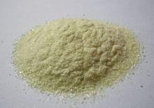 vanillin 121-33-5