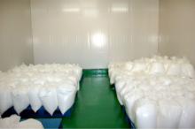 High quality  Aspartame  manufacturer  22839 - 47 - 0 