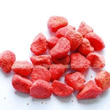 FD Strawberry, FD Strawberry Wholesale, Freeze Drying Strawberry